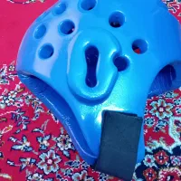 لباس مبارزه تکواندو و میت تکواندو|تجهیزات ورزشی|قم, باجک یک|دیوار