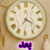 از عکس ساده‌ات، یک تصویر جذاب بساز|خدمات رایانه‌ای و موبایل|تهران, جنت‌آباد مرکزی|دیوار