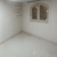 اجاره انباری