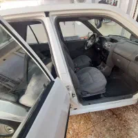 پراید ۱۳۱|خودرو سواری و وانت|اهواز, پردیس دو|دیوار