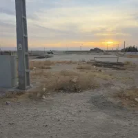 زمین منزل مسکونی زرگران رامجرد|فروش زمین و ملک کلنگی|مرودشت, رامجرد یک|دیوار