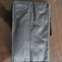 قلم قرآنی هوشمند