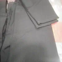 شلوار مشکی|لباس|اهواز, کوی رمضان|دیوار
