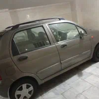 ام وی ام ۱۱۰|خودرو سواری و وانت|تهران, فاطمی|دیوار