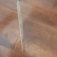 چوب راکت