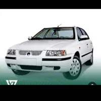 ماشین استجاری