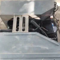 فروش کولر|کولر گازی و فنکوئل|میناب, |دیوار