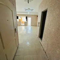 90 متر تک واحدی دوخواب با پارگینگ و آسانسور|فروش آپارتمان|محمدشهر, سیدآباد|دیوار