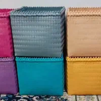 باکس وساک|اسباب و اثاث بچه|تبریز, |دیوار