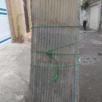 حلب دست دوم