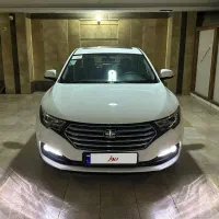 بسترن B30|خودرو سواری و وانت|تهران, شهرک چیتگر|دیوار