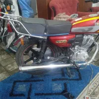 موتور سحر 1404|موتورسیکلت|میناب, |دیوار