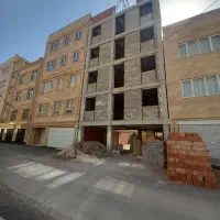 پیش فروش90مترشهرک نیروی انتظامی، شهرک ولی عصر ،