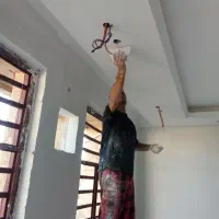 استا گچ کار