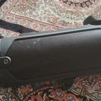 اسپیکر تسکو