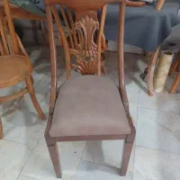 میز غذاخوری