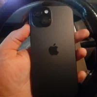 ایفون۱۵نورمال