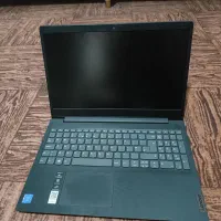 لب تاب لنوو