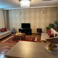 فروش فوری زیرقیمت/ملاقاتی ۸۰ متری/خوش نقشه|فروش آپارتمان|گرگان, |دیوار