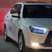 دنا پلاس توربو اتومات