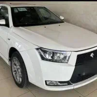 دنا پلاس ۶دنده
