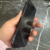 Ba Rijester Iphone 14 pro max|موبایل|تهران, شکوفه (عبدل آباد)|دیوار