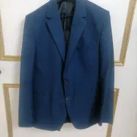 کت تک سورمه ای