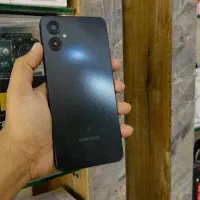 سامسونگ Galaxy A06 درحد 5‌G