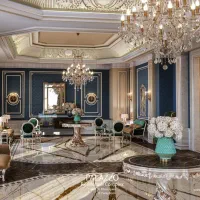 170-متر-سند-اداری-براصلی-صاحبقرانیه