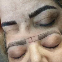 آموزش تخصصی تتو با مدرک فنی حرفه ای|خدمات آموزشی|فردیس, فردیس|دیوار