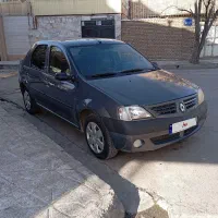 ال نود پارس خودرو