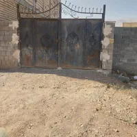 اجاره-کارگاه-واقع-در-کرونی-همراه-با-برق-سه-فاز