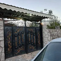 فروش ویلا|فروش خانه و ویلا|چاف و چمخاله, |دیوار