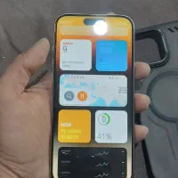 آیفون ۱۶ پرومکس فول کپی طرح SH|موبایل|میاندوآب, |دیوار