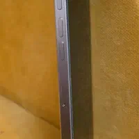 iphone16 promax|موبایل|کرمانشاه, |دیوار