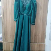 لباس مجلسی زنانه|لباس|زابل, |دیوار