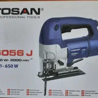 اره عمود بر گیربکسی توسن