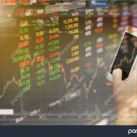 آموزش جذاب و دیدنی بازارهای مالی و جهانی فارکس|فعالیت داوطلبانه|کازرون, |دیوار