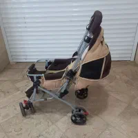 کالسکه،روروئک،کریر بچه