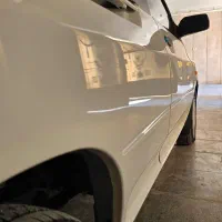 پراید وانت صفر خشک مدل ۱۴۰۴  فن رادیات و کفی و...|خودرو سواری و وانت|بوشهر, |دیوار