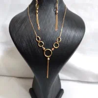 طلا بدون اجرت|جواهرات|شیراز, بازار|دیوار