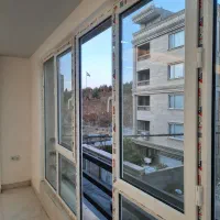 واحد ۱۰۰ متری مهدوی بهارستان|فروش آپارتمان|ارومیه, |دیوار