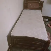 تختخواب