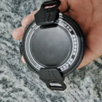 فن خنک کننده گیمینگ|پنکه و تصفیه‌کنندهٔ هوا|الوند, |دیوار