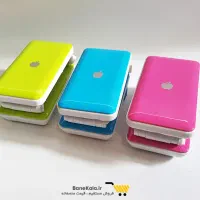 چراغ مطالعه تاشو TopWell مدل 1018|لامپ و چراغ|تهران, علم و صنعت|دیوار