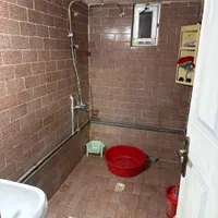 اجاره اپارتمان سوییت خونه ویلای درزرین شهر زرینشهر|اجارهٔ کوتاه‌مدت آپارتمان و سوئیت|لنجان, |دیوار