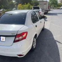 ساینا۹۸|خودرو سواری و وانت|تهران, گمرک|دیوار