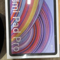 تبلت شیائومی redmi pad pro