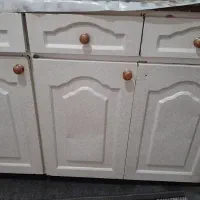 کابینت