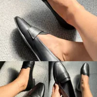 کالج 298هزار  ارسال رایگان|کیف، کفش، کمربند|خرم‌آباد, |دیوار